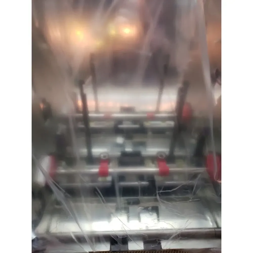 NCR SELF SERV ATM, PICK MODULE ASSEMBLY 4450732794 SYNCREON, New.